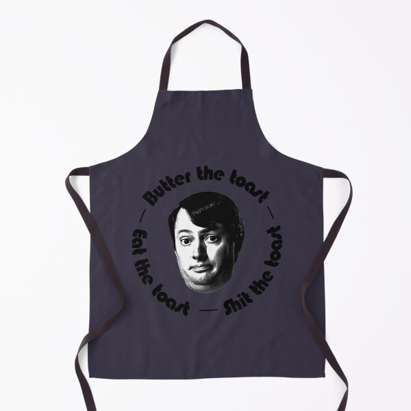Item preview, Gifts Idea Peep Show Gift For Christmas.png designed and sold by Tammymessenger.