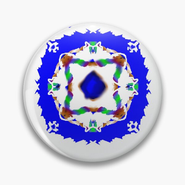 Item preview, Happy Birthday designed and sold by KazM.