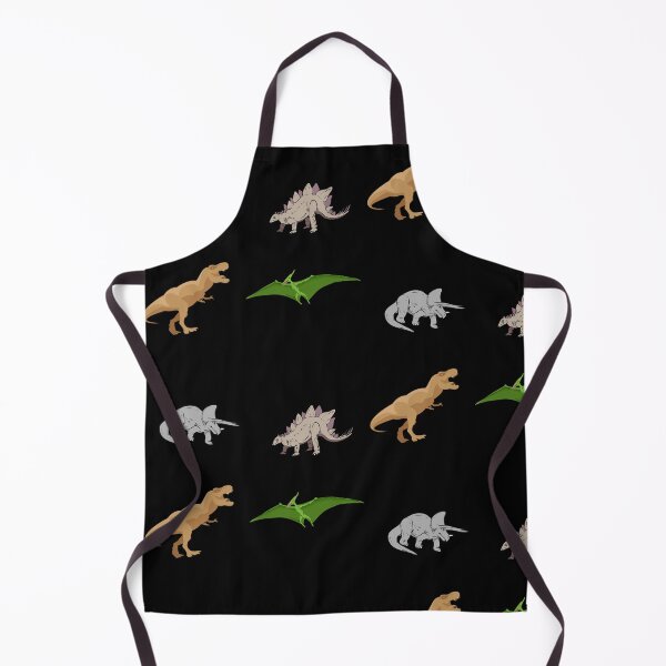 Item preview, All Types of Dinosaurs Pack 2 designed and sold by SomeDesignThing.