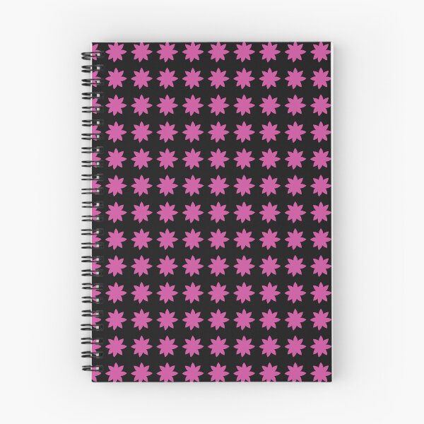 Item preview,  FLORAL PATTERN DESIGN designed and sold by RG786.