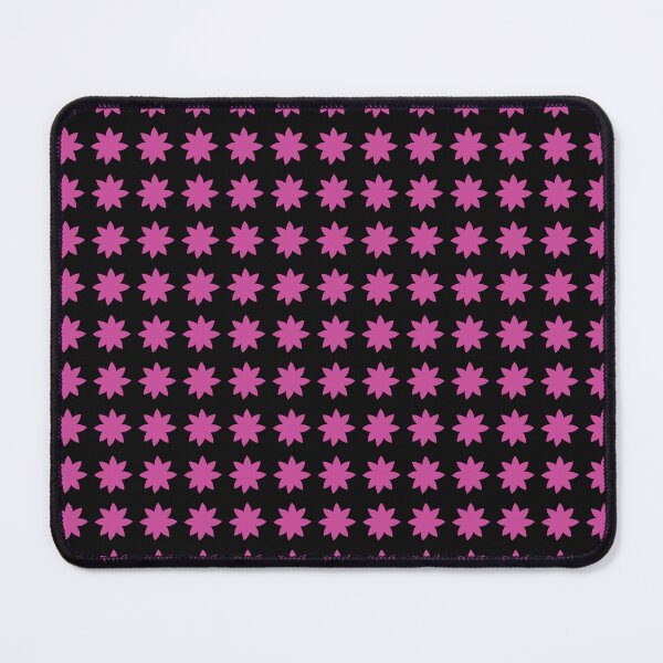 Item preview, FLORAL PATTERN DESIGN designed and sold by RG786.