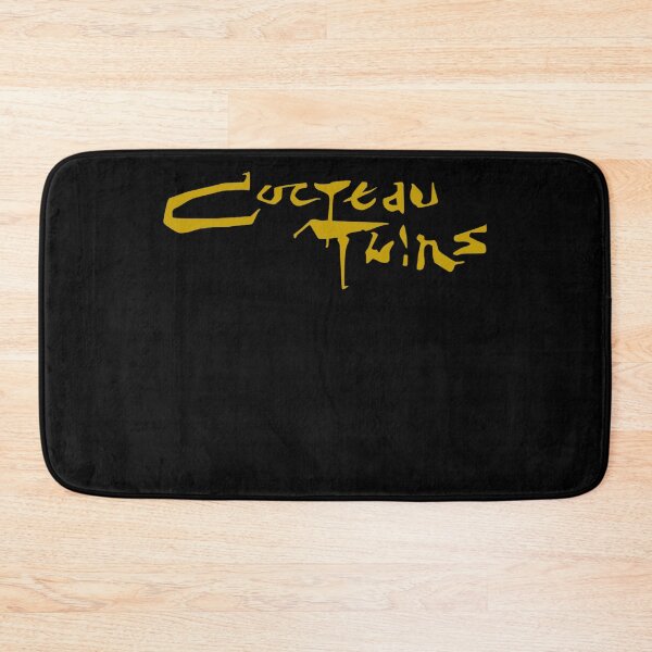 Item preview, Cocteau Twins T Shirt designed and sold by DaraKraklio.
