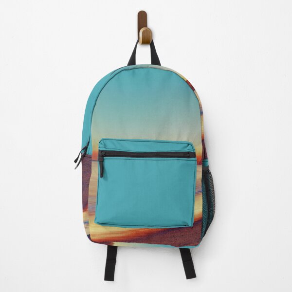 Item preview, Rio de Janeiro Brazil City designed and sold by Alexandra Rty.