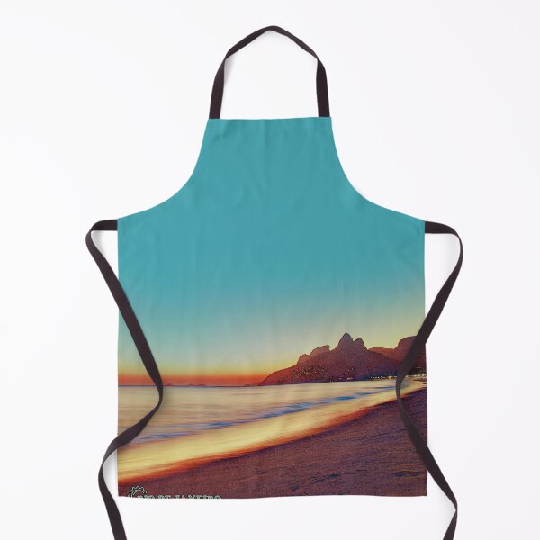 Item preview, Rio de Janeiro Brazil City designed and sold by Alexandra Rty.