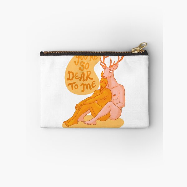 Item preview, DEAR TO ME designed and sold by Milos Main.