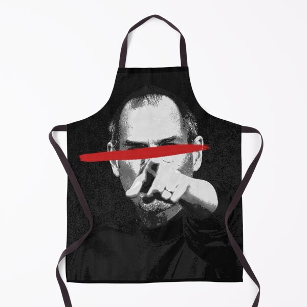 Item preview, Steve in Rubrum Plaga designed and sold by RubrumPlaga.