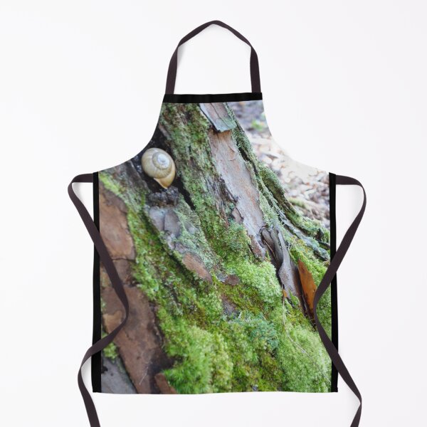 Item preview, Snail Hideaway designed and sold by MJDiesl.