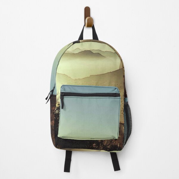 Item preview, Rio de Janeiro Brazil City designed and sold by Alexandra Rty.