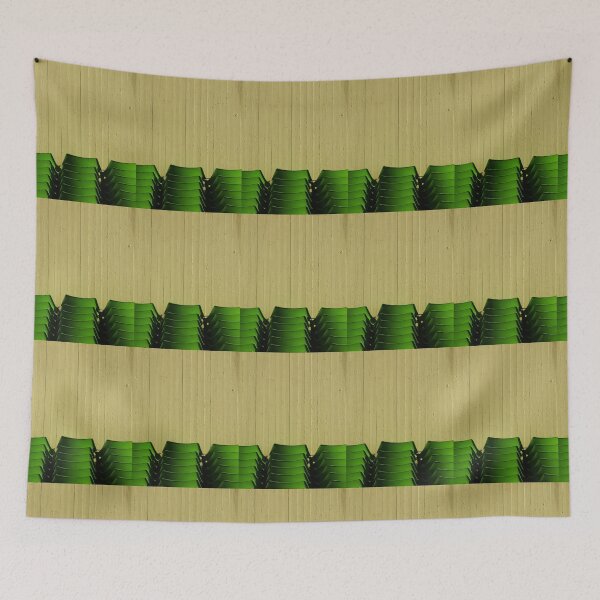 Item preview, Fragmented designed and sold by TalBright.