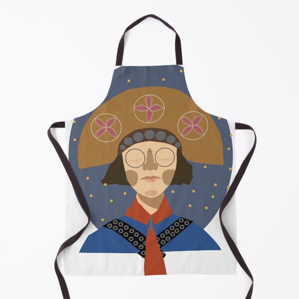 Item preview, Lampião, designed and sold by ViviCampos.