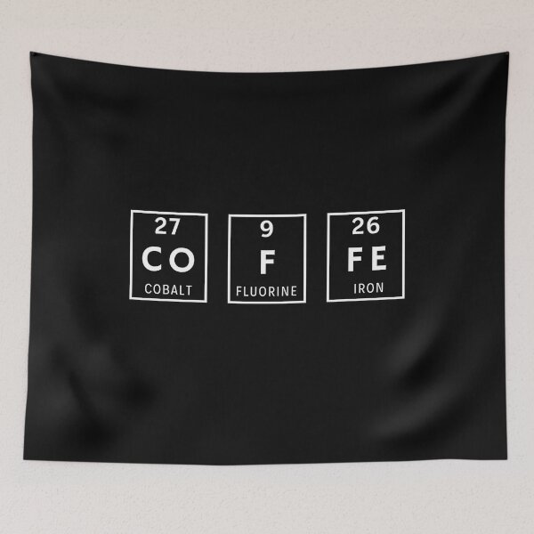 Item preview, Winchester Coffe designed and sold by Stevenobinsun.