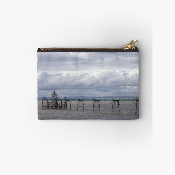 Item preview, It's all about the sky designed and sold by MagsArt.
