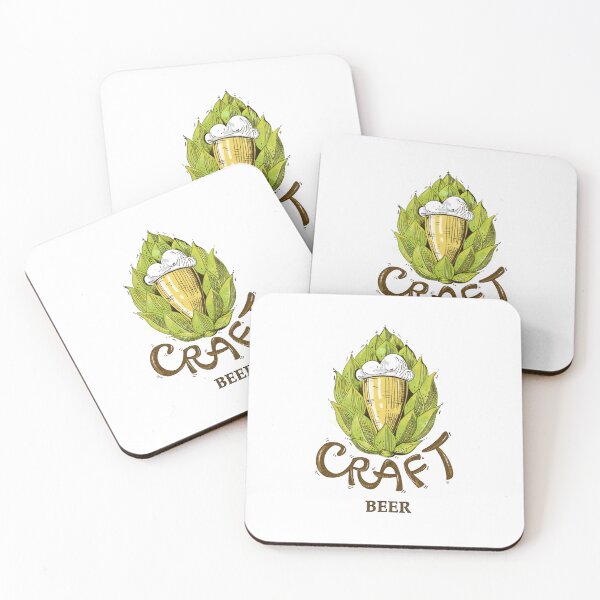 Item preview, Craft beer designed and sold by Arth1nker.