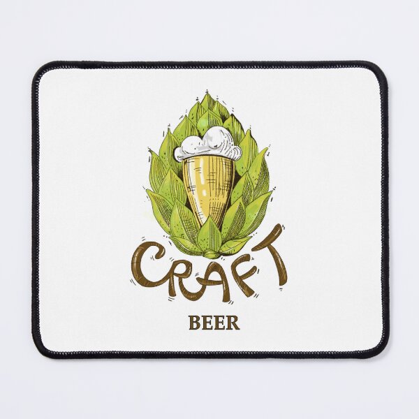 Item preview, Craft beer designed and sold by Arth1nker.