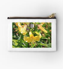 Lilys Studio Pouch