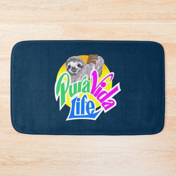 Item preview.