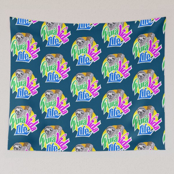 Item preview.