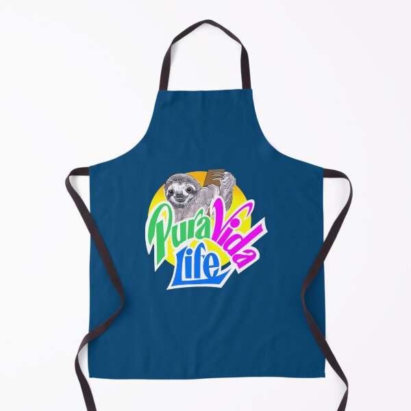 Item preview, Pura Vida Life    designed and sold by CamrinDupler8.