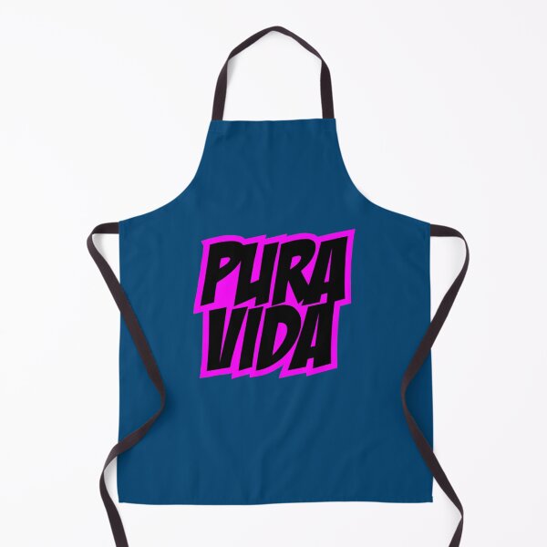 Item preview, Pura Vida Pink   designed and sold by CamrinDupler8.