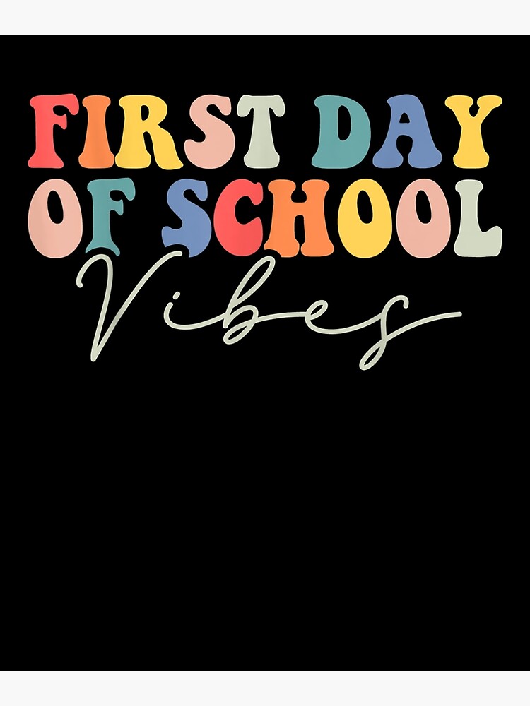 back-to-school-vibes-happy-first-day-of-school-for-teachers