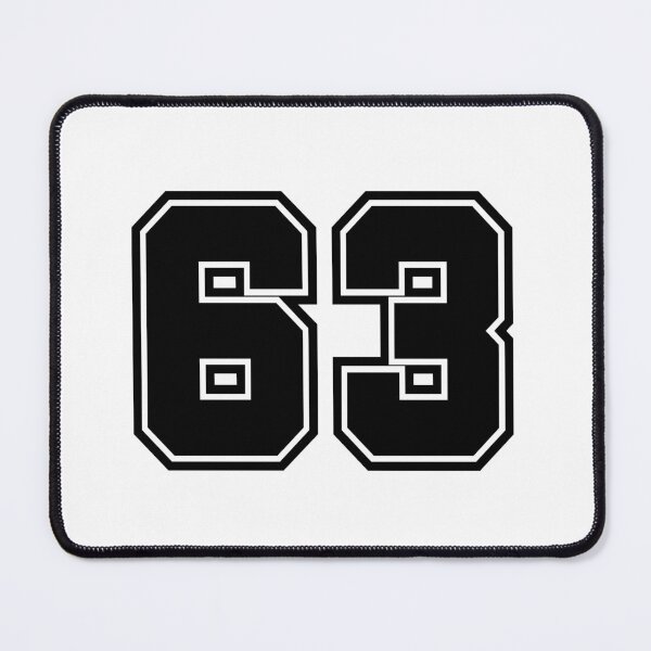 Item preview, 63 designed and sold by Gajaman Creations.