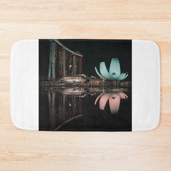 Item preview, Singapore Singapore City designed and sold by Alexandra Rty.