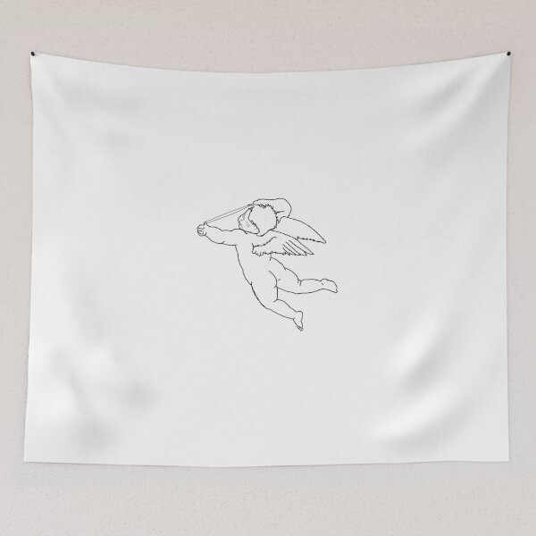 Item preview, Lovers on the rebound designed and sold by platypusboi.