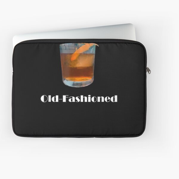 Item preview, Old Fashioned Cocktail  designed and sold by martinegayla42.