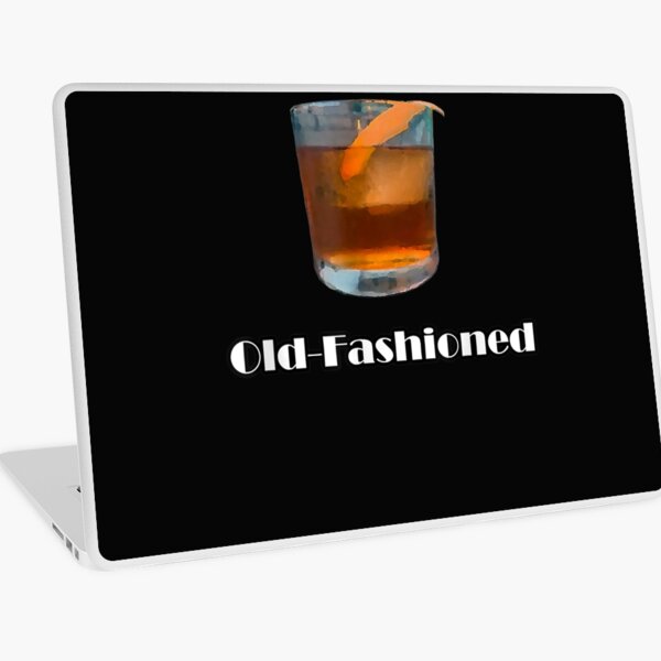 Item preview, Old Fashioned Cocktail  designed and sold by martinegayla42.