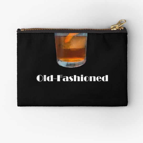 Item preview, Old Fashioned Cocktail  designed and sold by martinegayla42.
