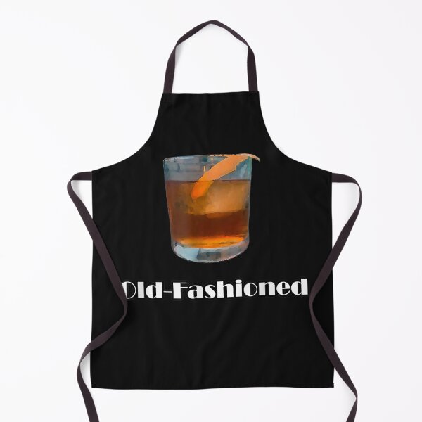 Item preview, Old Fashioned Cocktail designed and sold by martinegayla42.