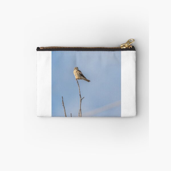 Item preview, Kestrel On A Limb designed and sold by Thomasyoung.