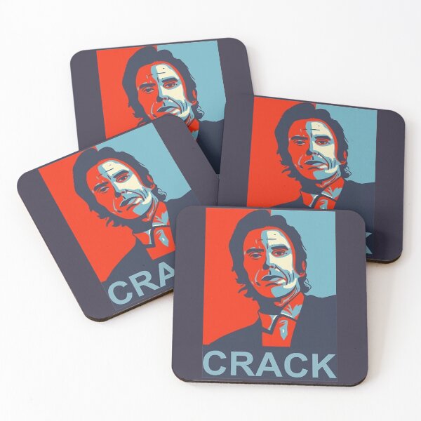 Item preview, Music Retro Peep Show Gifts For Movie Fans designed and sold by Tammymessenger.