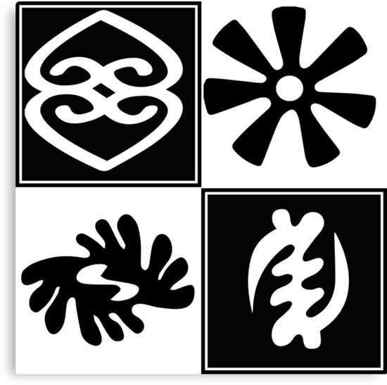 83-adinkra-symbols-ideas-adinkra-symbols-adinkra-symbols-images