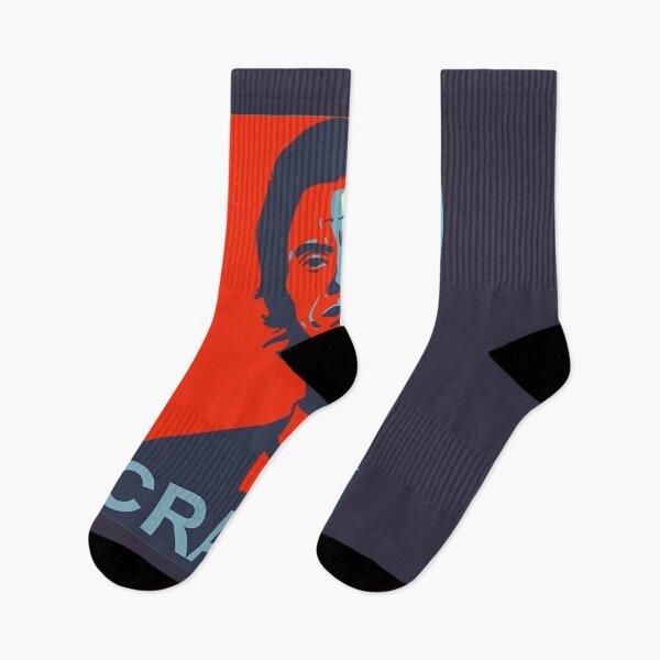 Item preview, Music Retro Peep Show Gifts For Movie Fans designed and sold by Tammymessenger.