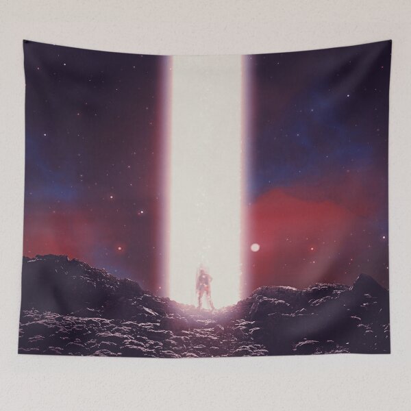 Item preview, Ultralight Beam designed and sold by seamless.