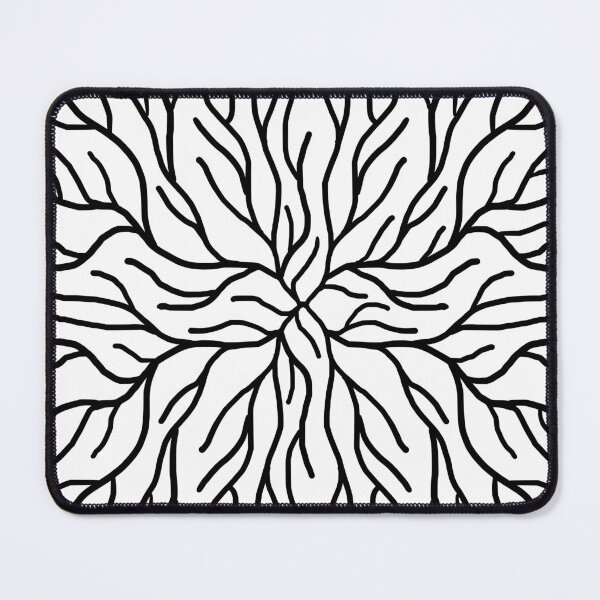 Item preview, slime mold 1 designed and sold by spitbone.