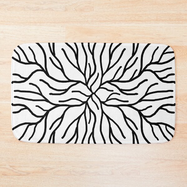 Item preview, slime mold 1 designed and sold by spitbone.