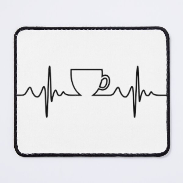 Item preview, Winchester Coffe designed and sold by Stevenobinsun.
