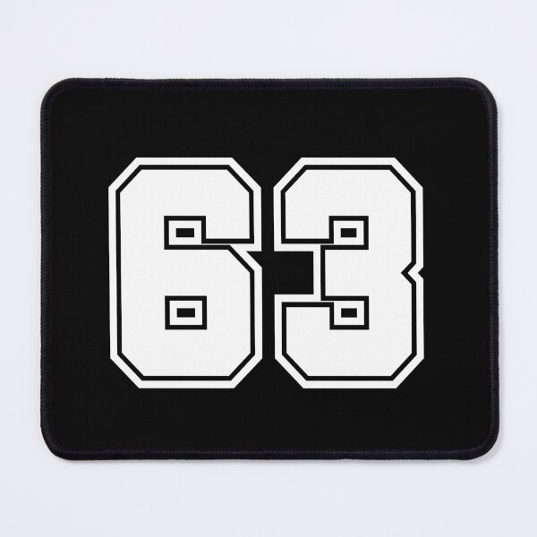 Item preview, 63 designed and sold by Gajaman Creations.