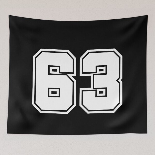 Item preview, 63 designed and sold by Gajaman Creations.
