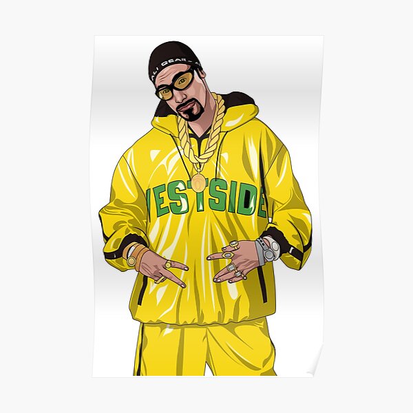 Ali G Gifts Merchandise Redbubble