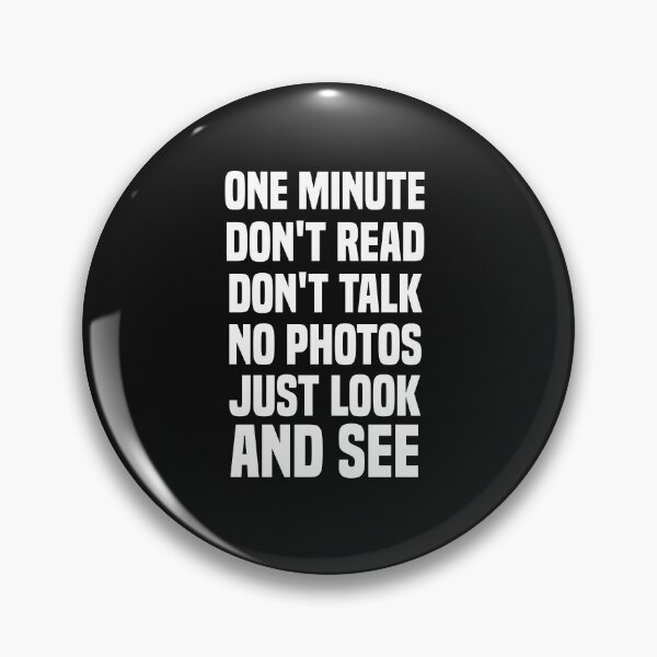 Item preview, one minute don't read don't talk no photos just look and see designed and sold by Crystakim.