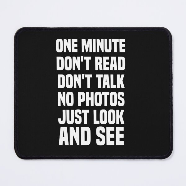 Item preview, one minute don't read don't talk no photos just look and see designed and sold by Crystakim.