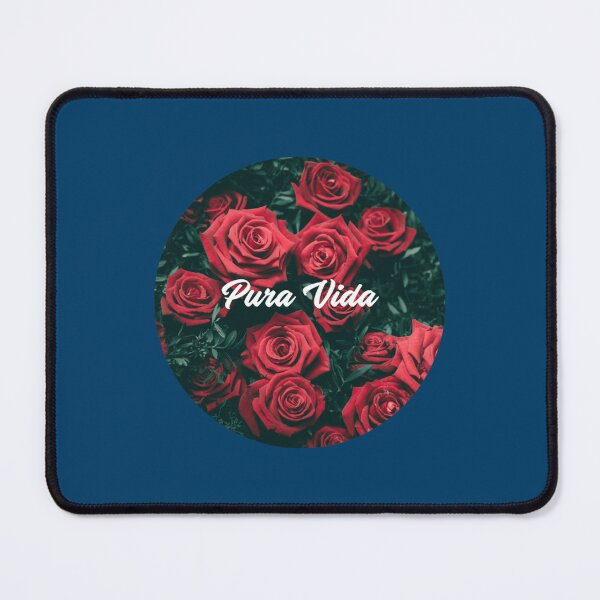 Item preview, Pura Vida Red    designed and sold by CamrinDupler8.