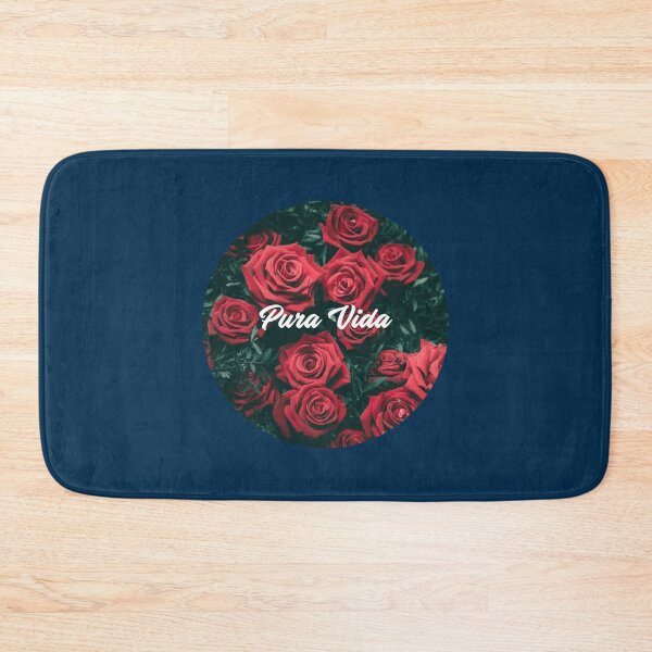 Item preview, Pura Vida Red    designed and sold by CamrinDupler8.