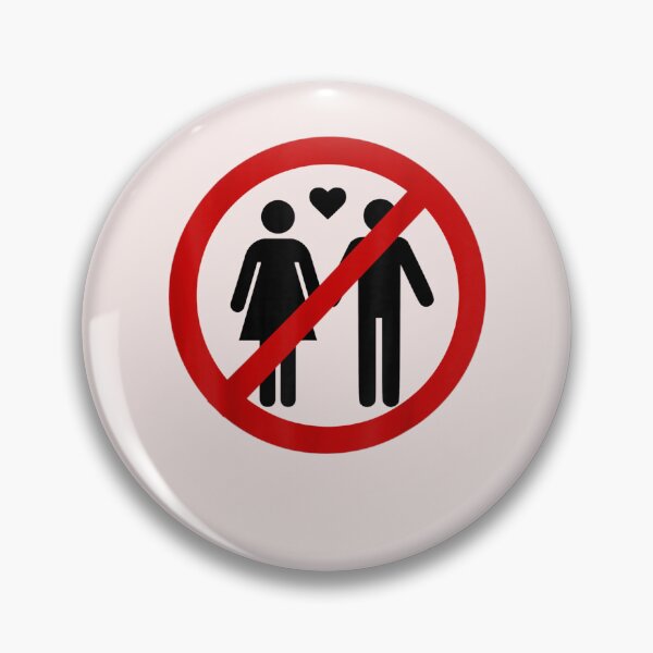 Item preview, Mens King Von Sad Boi Anti Couple  designed and sold by martinegayla42.