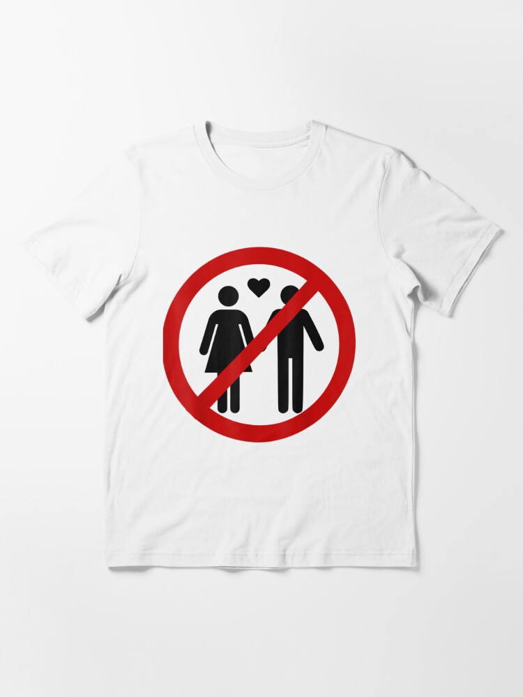 Mens King Von Sad Boi Anti Couple  Essential T-Shirt for Sale by  martinegayla42