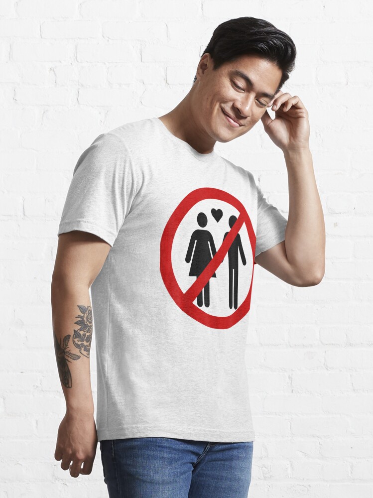 Mens King Von Sad Boi Anti Couple  Essential T-Shirt for Sale by  martinegayla42