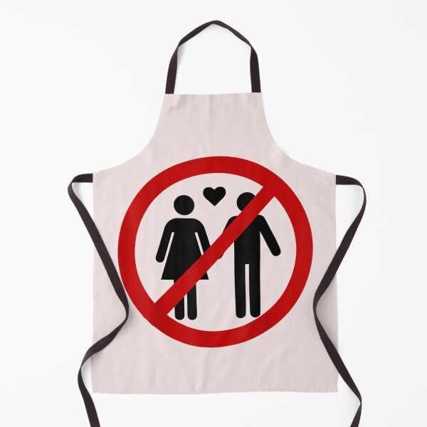 Item preview, Mens King Von Sad Boi Anti Couple designed and sold by martinegayla42.